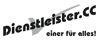 Dienstleister.cc